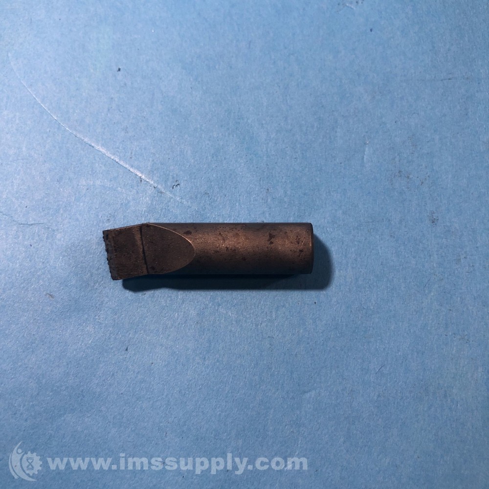 Diamond Radius Multi Point Dressing Tool USIP