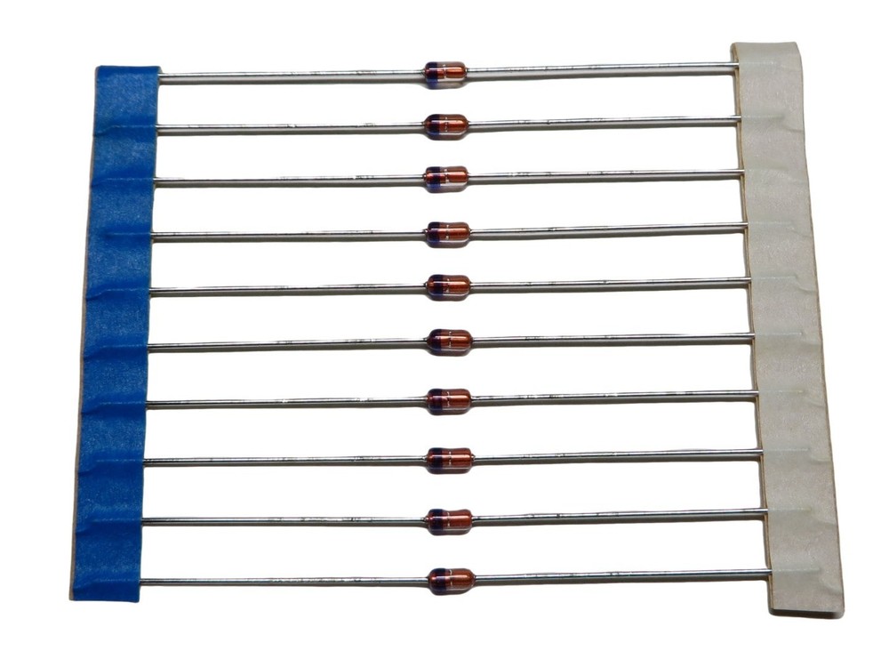 1S2076A Switching Diode (50 pcs)