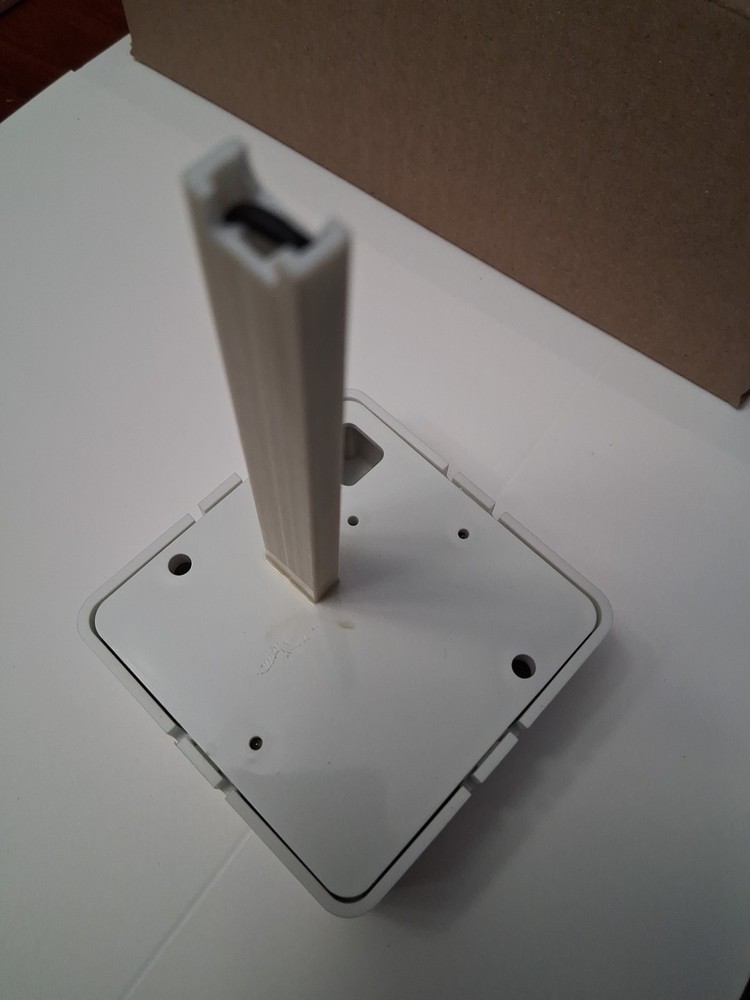 DS-600 Thermolec - Electronic Duct Thermostat