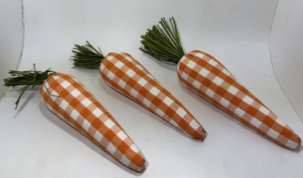 Easter Craft Bundle