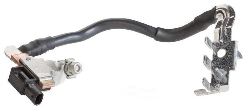 Battery Current Sensor Hella 010943901