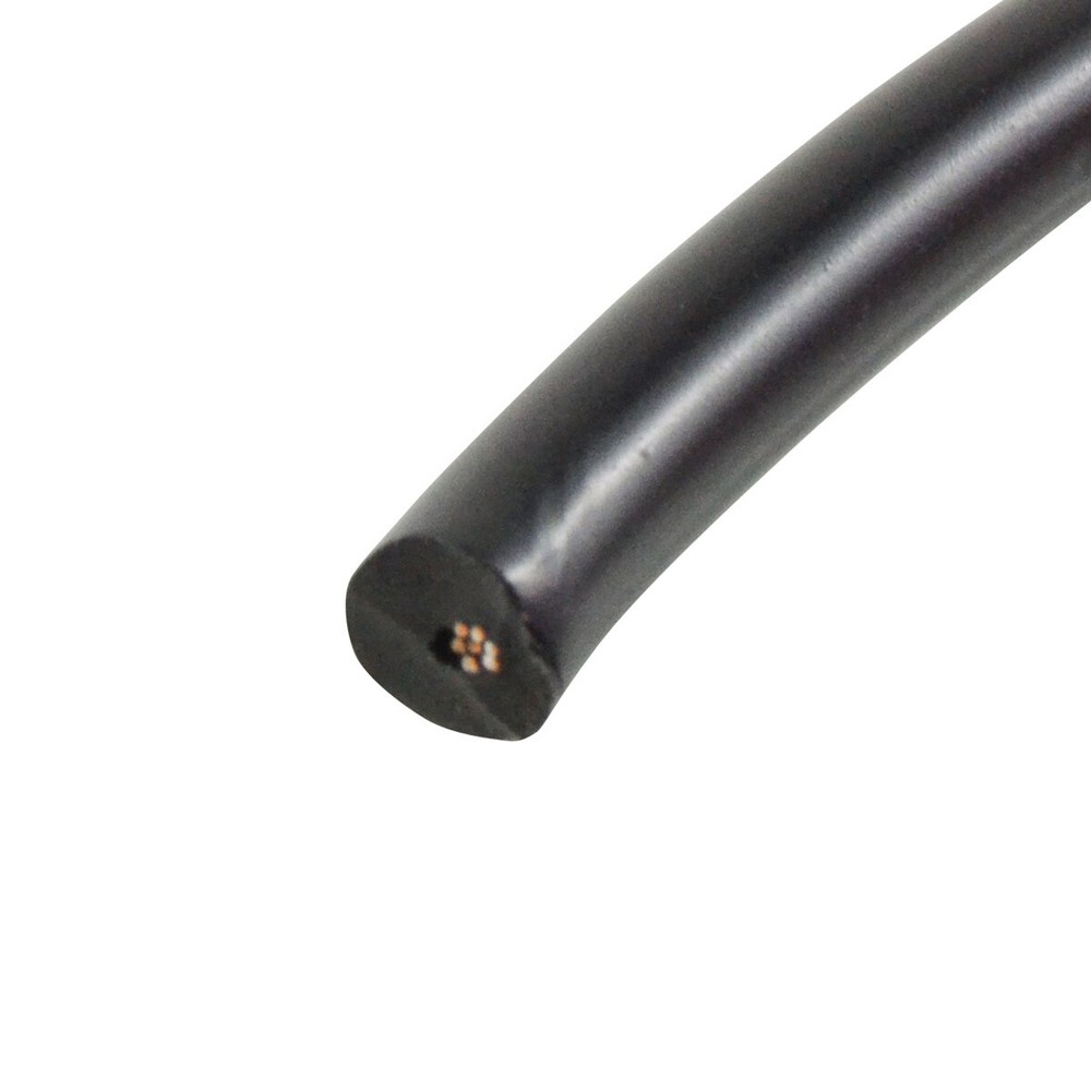RMStator Ignition Coil RM06170