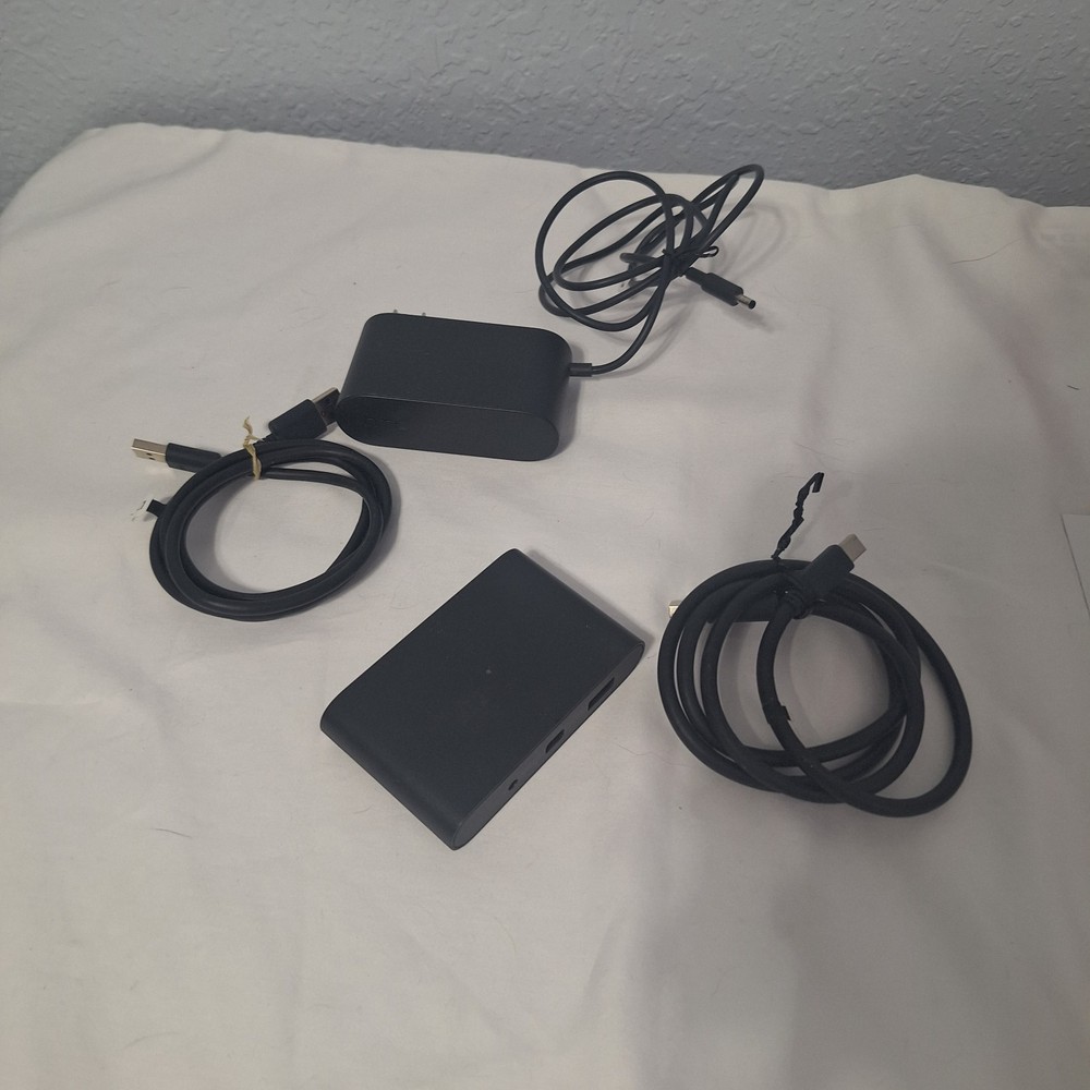 HTC VIVE Pro 2 Headset Only