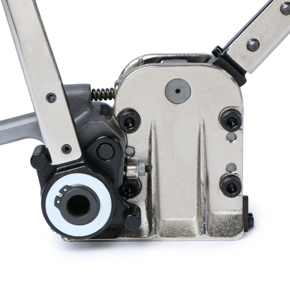 U.S. Solid Manual Packing Banding Machine Steel Packaging Strapping Tool