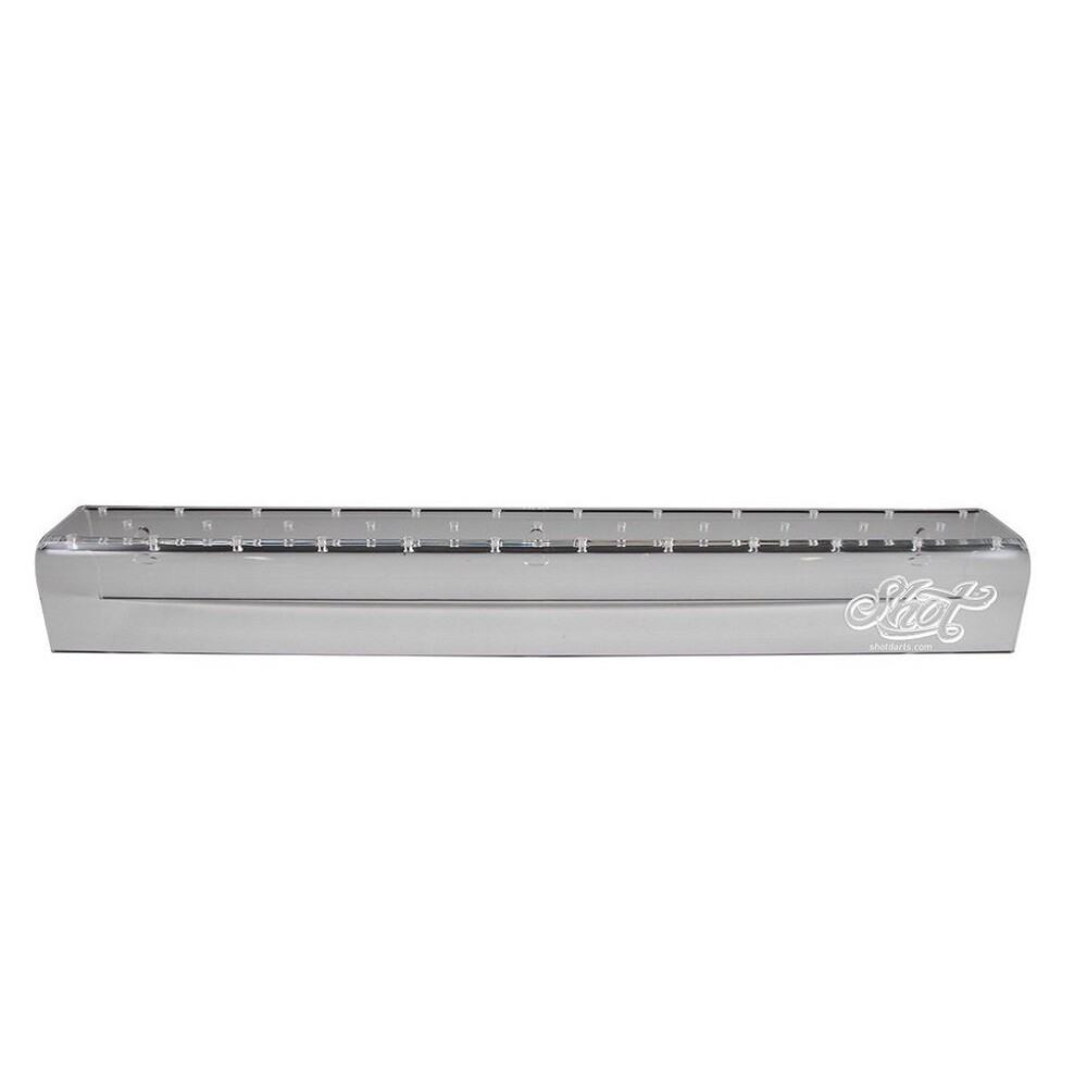DART STAND – SHOT