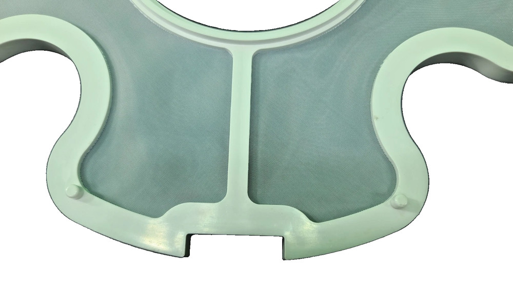Aiper Seagull 600 Cordless Automatic Pool Cleaner Replacement Filter