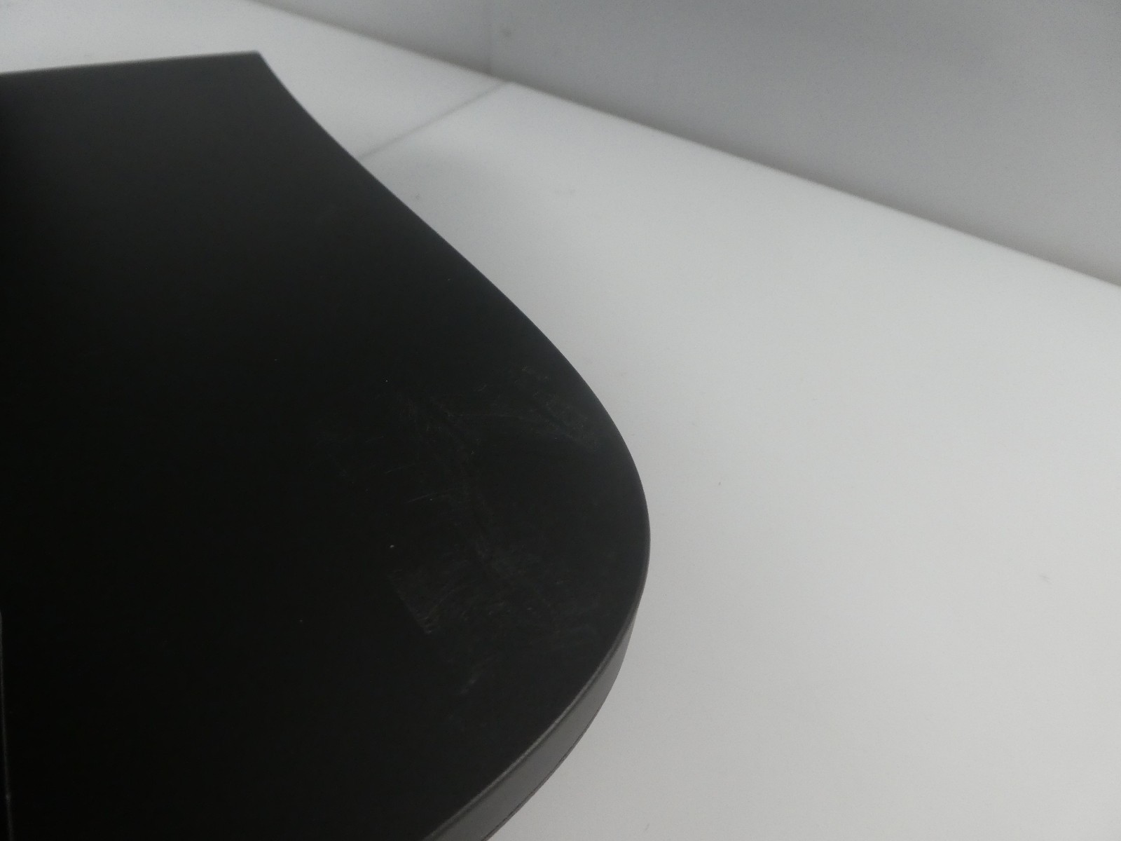 Toast Flex 3 POS Terminal TT300 Cosmetic Imperfections