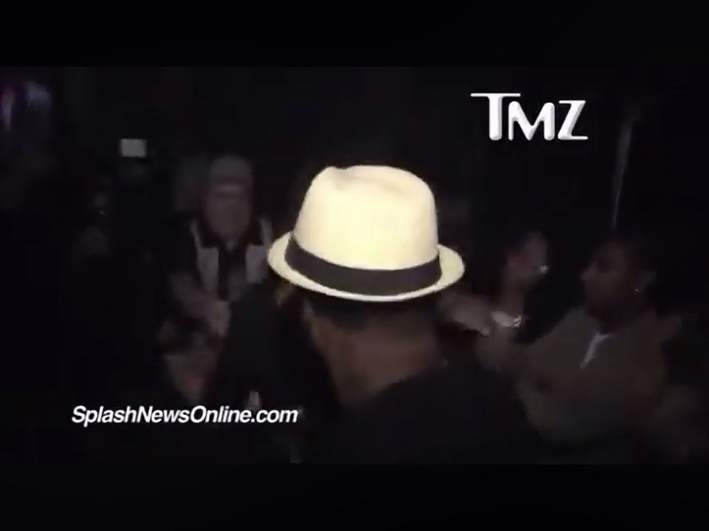 LANA DEL REY SIGNED AUTOGRAPHED TAMBOURINE “BIG & BOLD” ONE OF A KIND GEM 💍