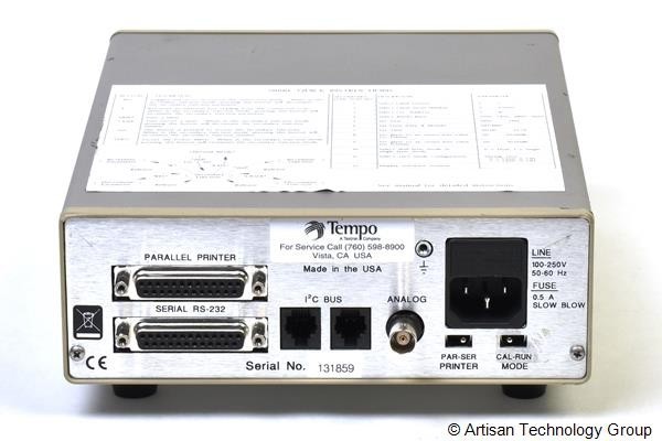 RIFOCS 588RL Return Loss Test Set