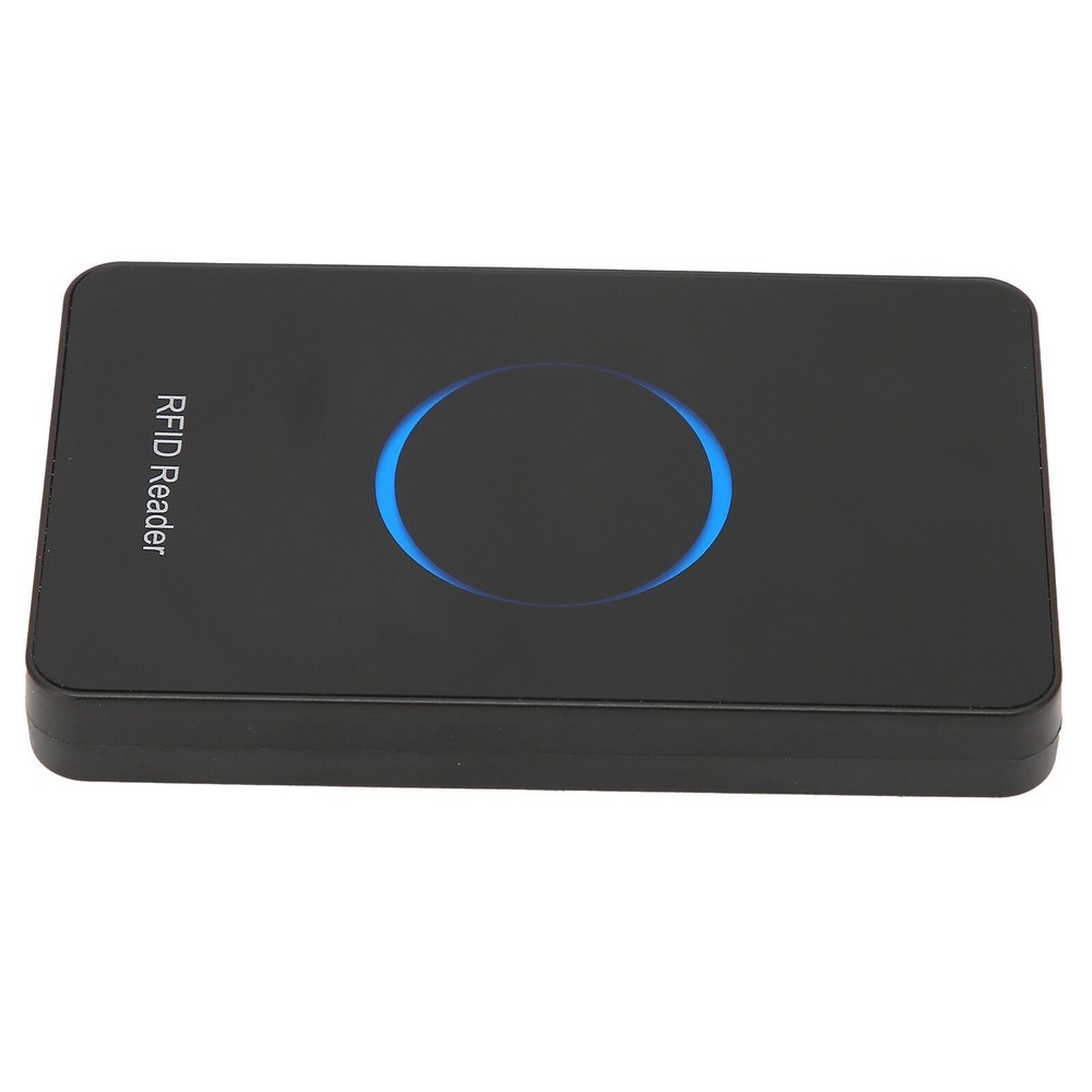 For Reader 125Khz/134.2Khz USB Smart ID Card Reader for Access Control