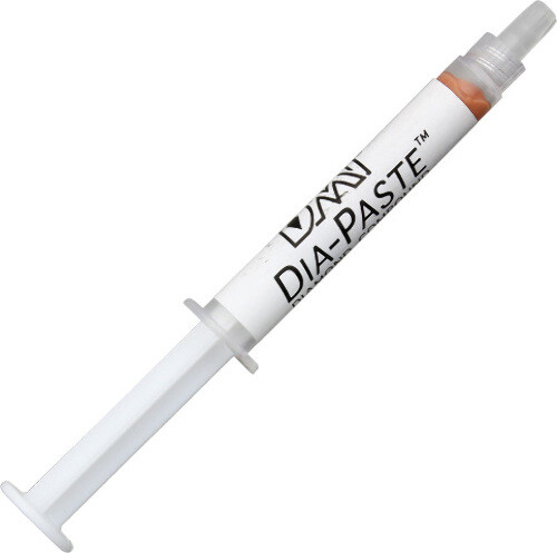 DMT Rifle Cleaning New Dia-Paste Compound DP6