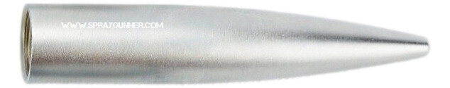 Handle for PS-265