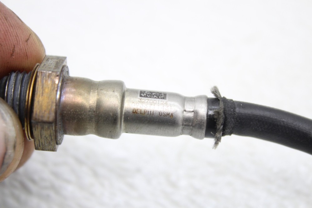 20-24 HARLEY-DAVIDSON SOFTAIL STANDARD FXST OXYGEN O2 EXHAUST GAS LAMBDA SENSOR