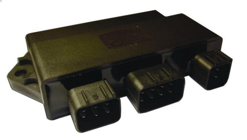 Ignition Module DZE DZE10215
