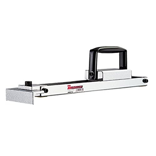 DOGYU Box-Type Slide Hammer 01432 NEW