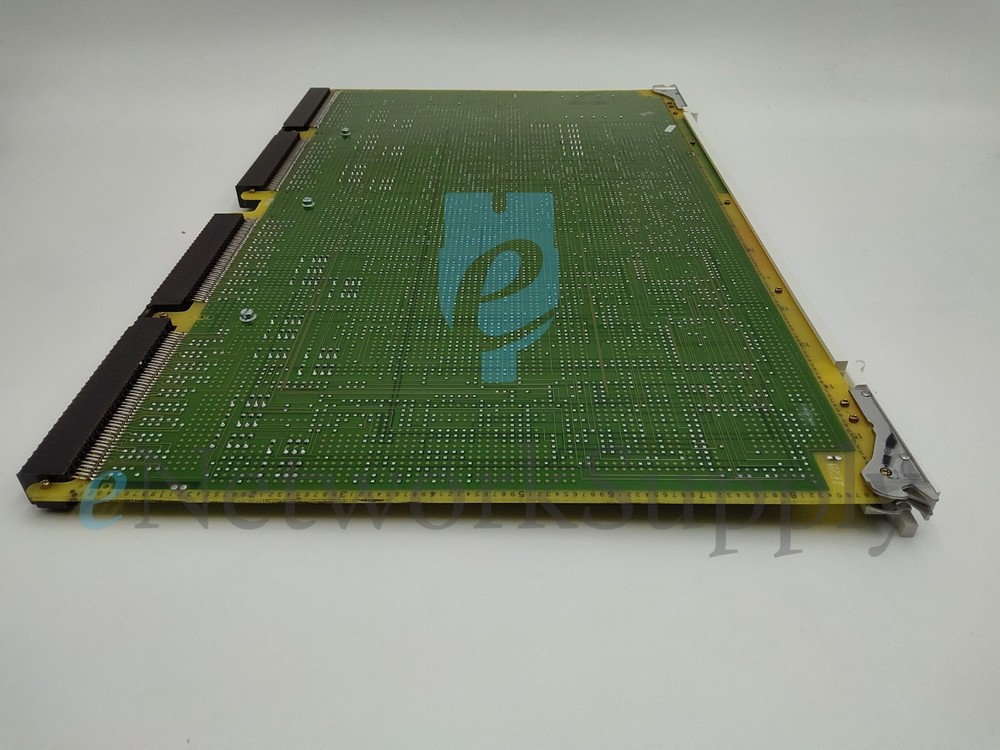 ALCATEL-LUCENT TECHNOLOGIES KTU2 E5PQAX1AAA DNU-S STSX-1