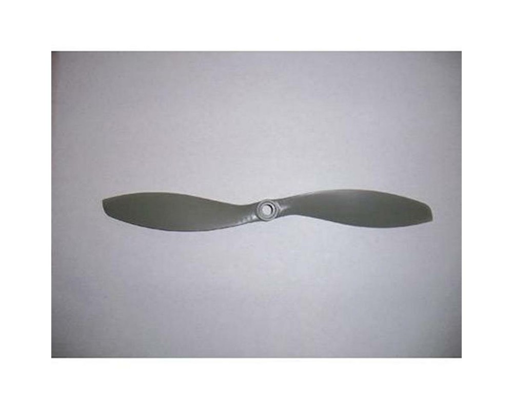 APC 8X4.7 Slow Flyer Propeller [APCLP08047SF]