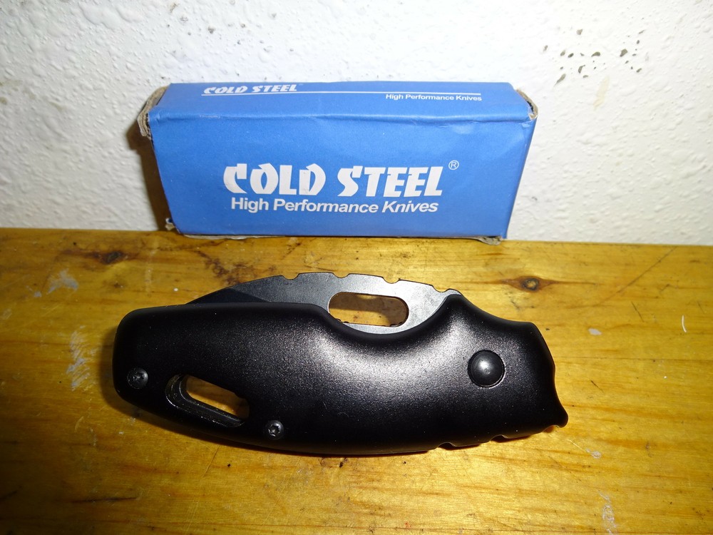 Folding Pocket Knife710MTS 5.5 Inch