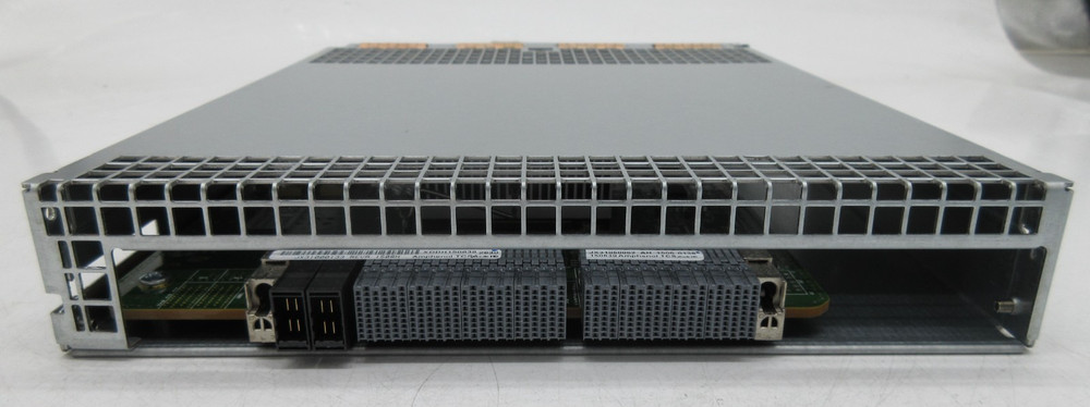 Dell E09M E09M004 Modele