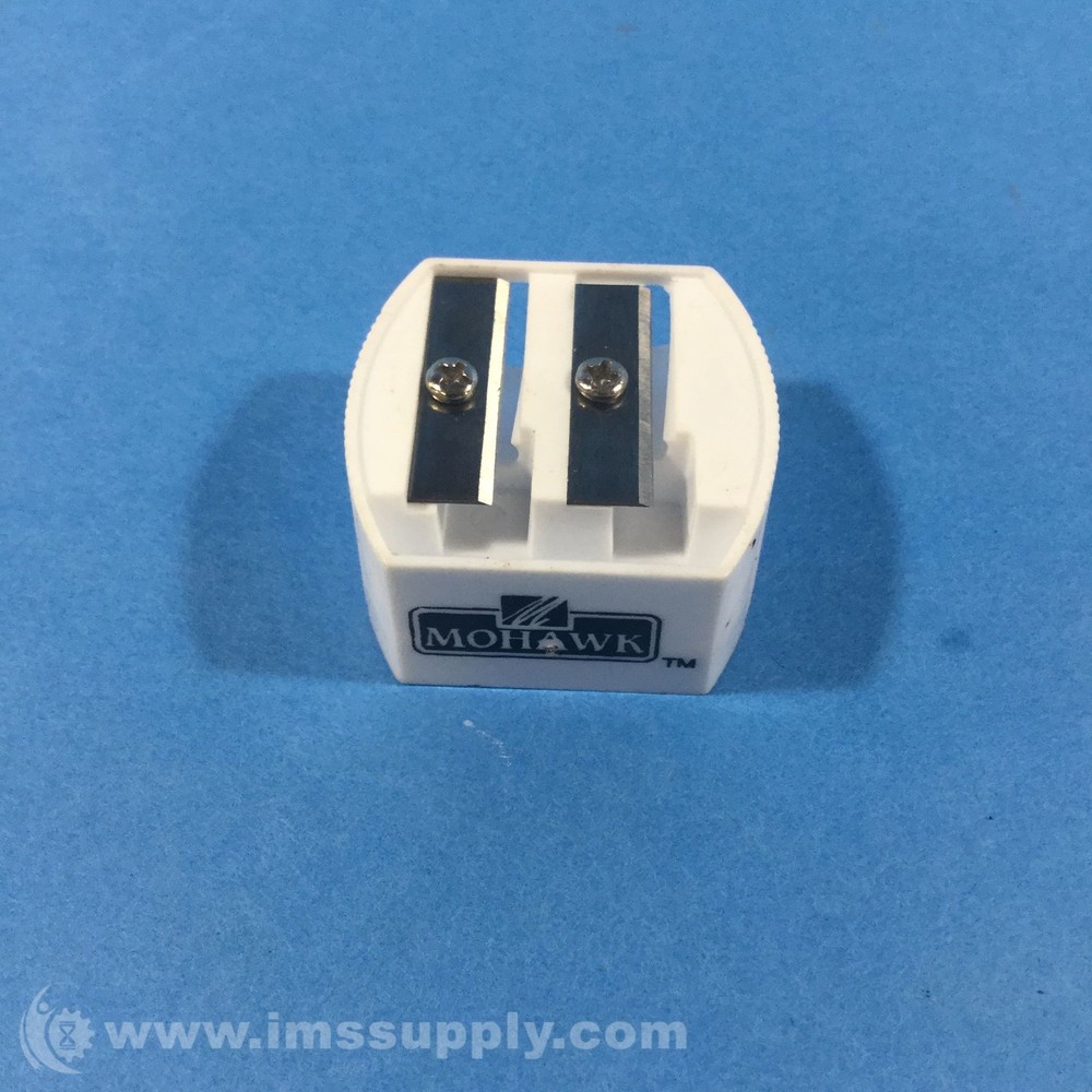 Mohawk M340-9000 Blendal Sharpener FNIP