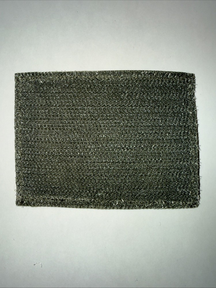 French Foreign Legion LEPPER COLONY 8 Section Commando Afgan War Patch