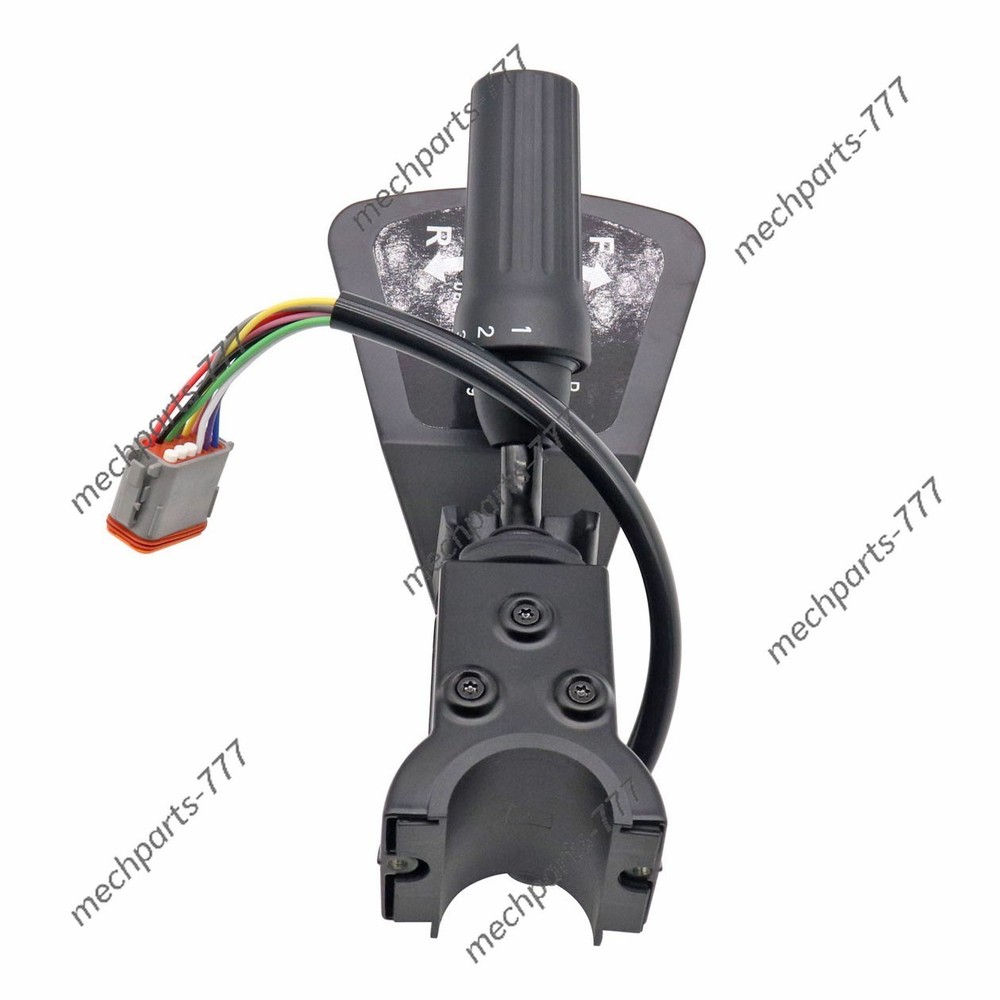 Replacements Switch AT342722 AT432901 For Backhoe Loader PartsReference
