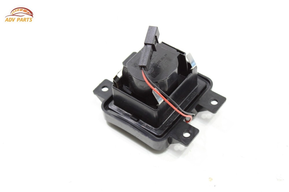 2006 - 2012 BENTLEY CONTINENTAL CLIMATE TEMP TEMPERATURE SENSOR OEM