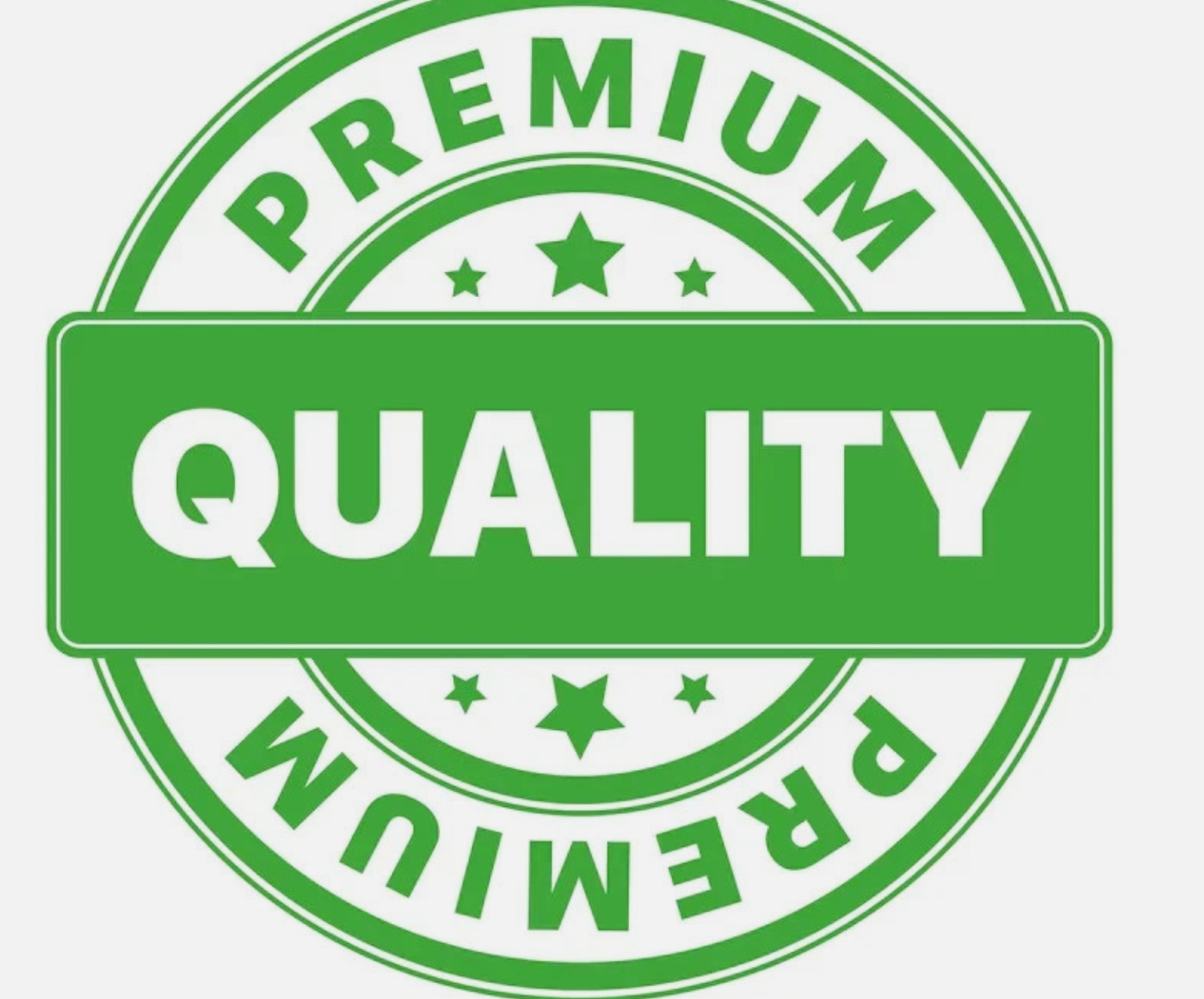 Vein Finder USA SELLER NEW FALL 2025 STOCK