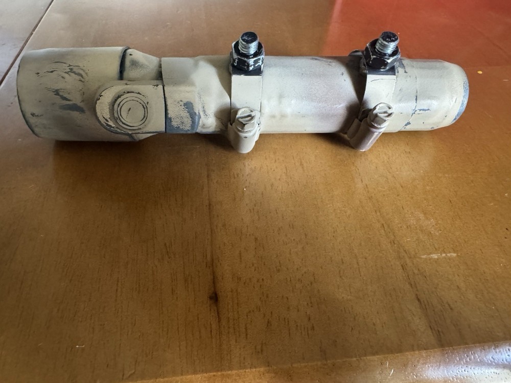 Clone QXL Dive Light