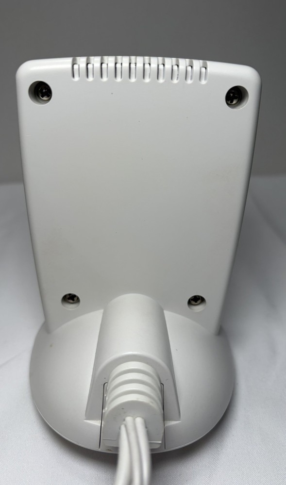 Warmspun Electric Blanket Controller Model #EE-CT-10-WS-10-TK