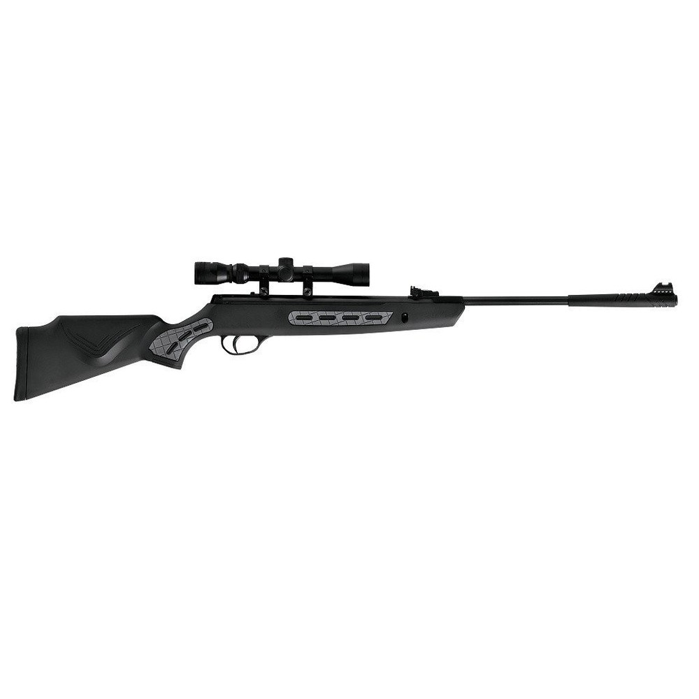 Hatsan 1000S .177 Caliber Spring Striker Combo with Scope