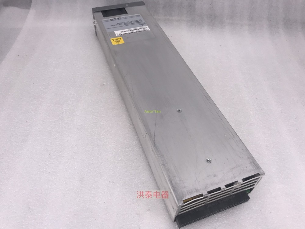 1 pc for used R48-3000A3 high efficiency power module
