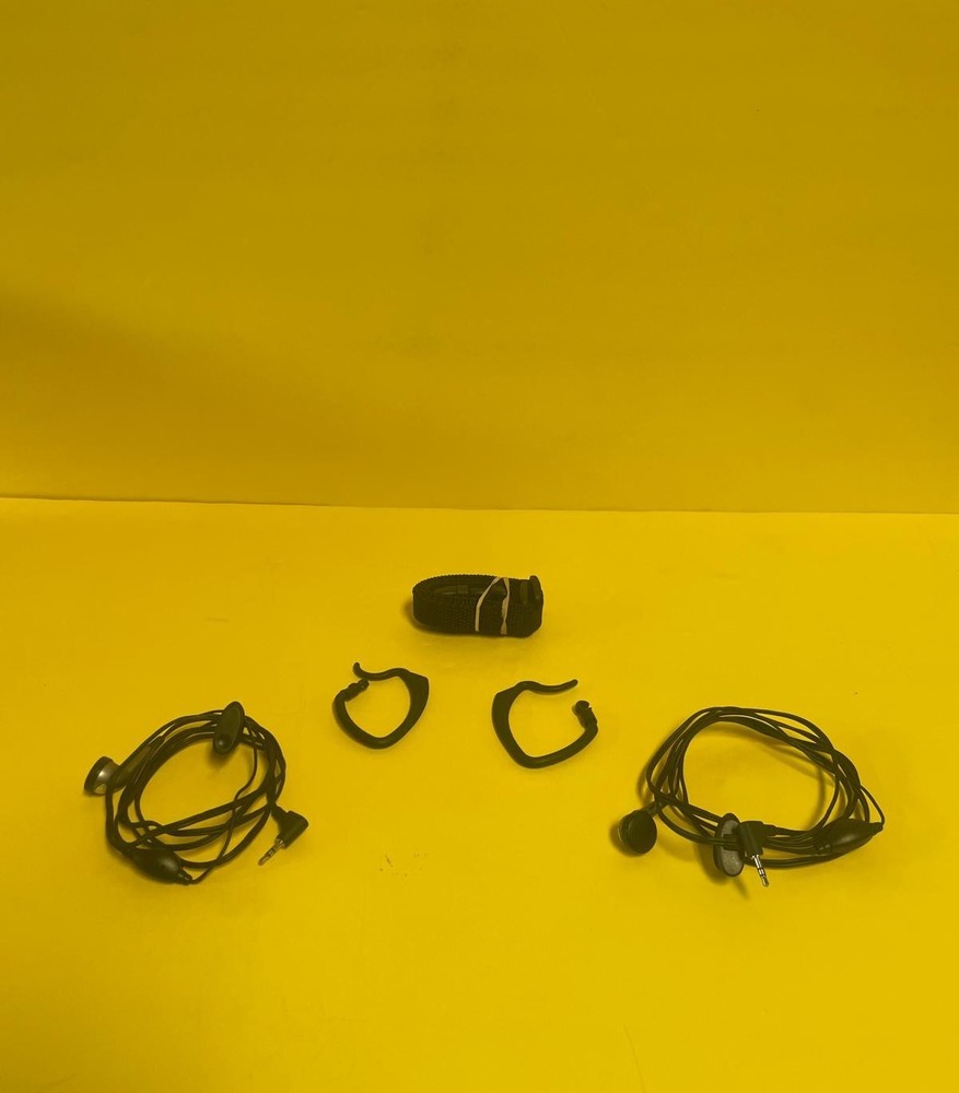 Megger SCT2000 Structured Cable Tester Kit SCT 2000 Series Cabling