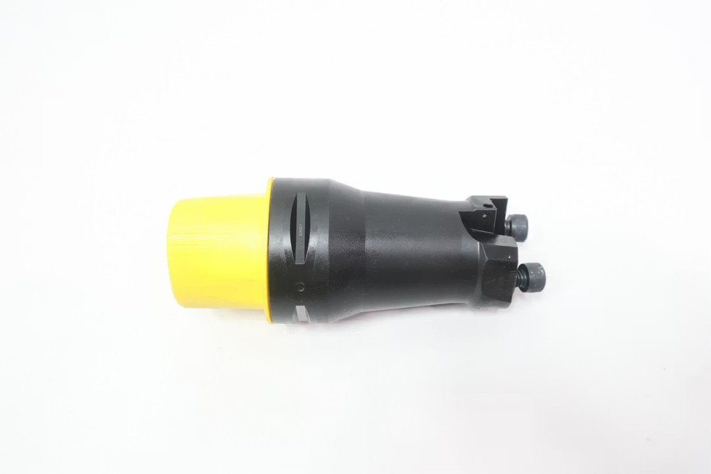 Sandvik C6-BR20-E-102 Corebore Br20 Tool Holder