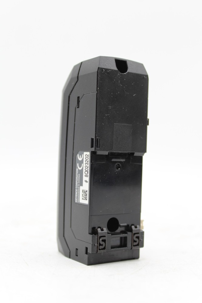 Keyence DL-PN1 Profinet Network Communication Unit