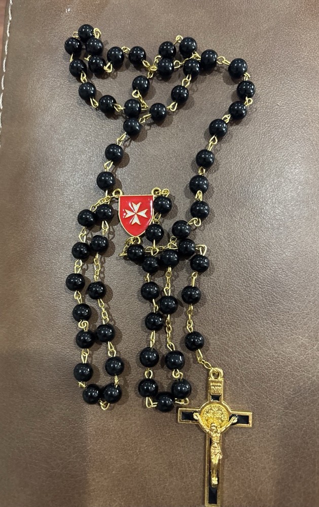 Catholic Prayer Rosary
