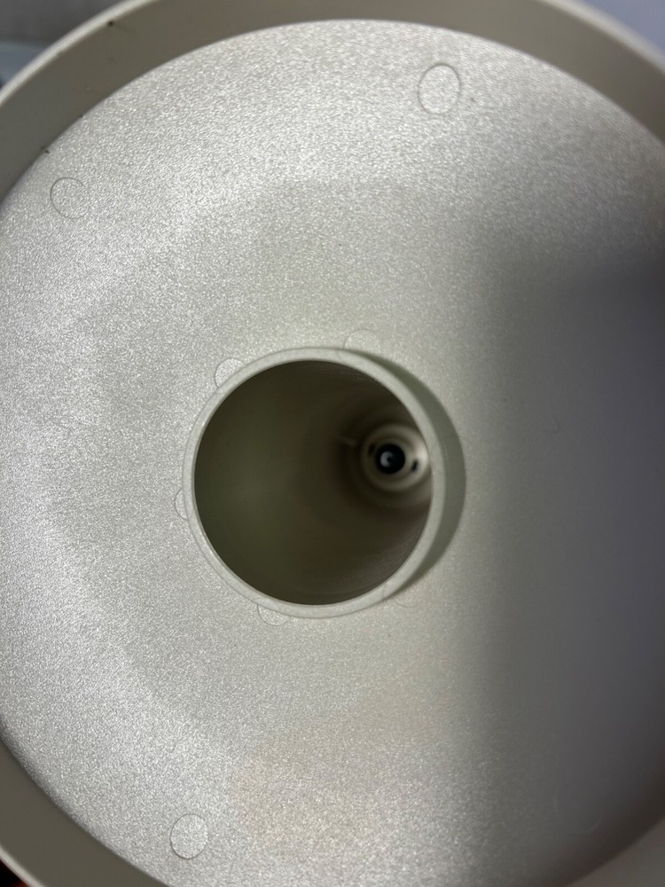 Berchtold Surgery OR Light handle set