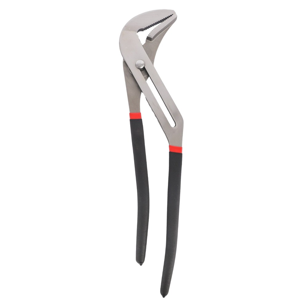 20'' Groove Joint Plier