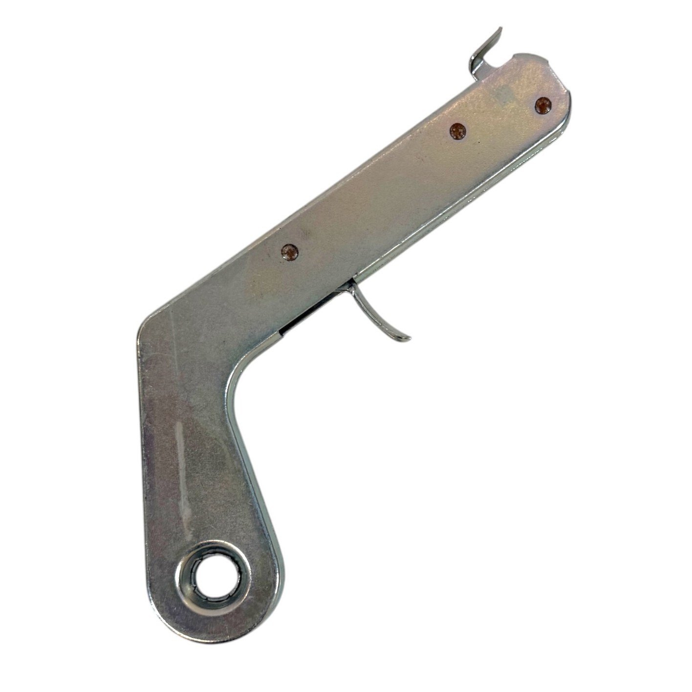 nVent Erico T320 Cadweld Flint Ignitor for Lenton Rebar Connection