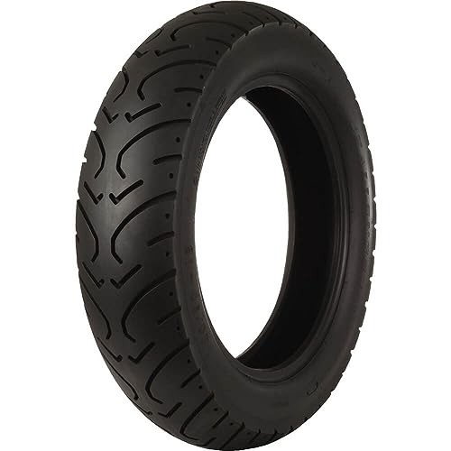 130/90-16 Kenda K657 Challenger Rear Tire