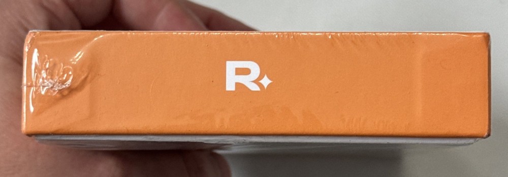 Authentic, Resparked, Customizer Engraving Pen