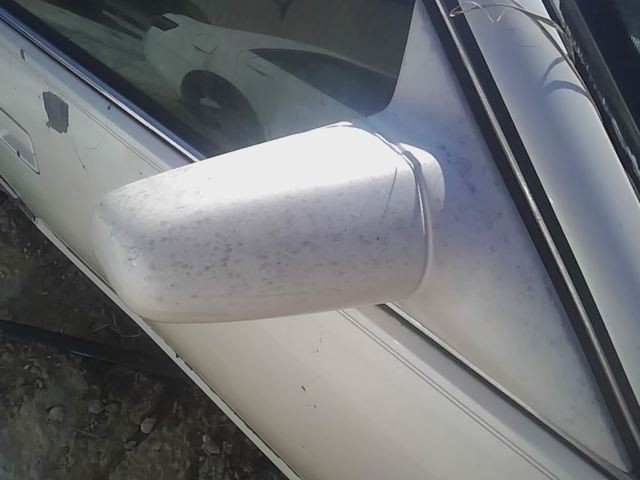 DEVILLE 1995 Fuse Box Cabin 6463