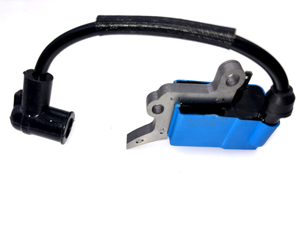 A411001511 Ignition Coil Module for ECHO Chainsaw CS-280TES