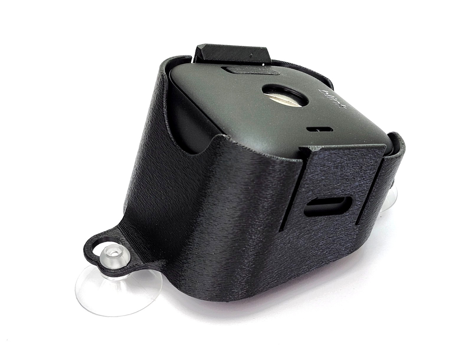 Blink Outdoor 4 - 20 Degree Angled Window Mount - No Drill - Made in U.S.A.