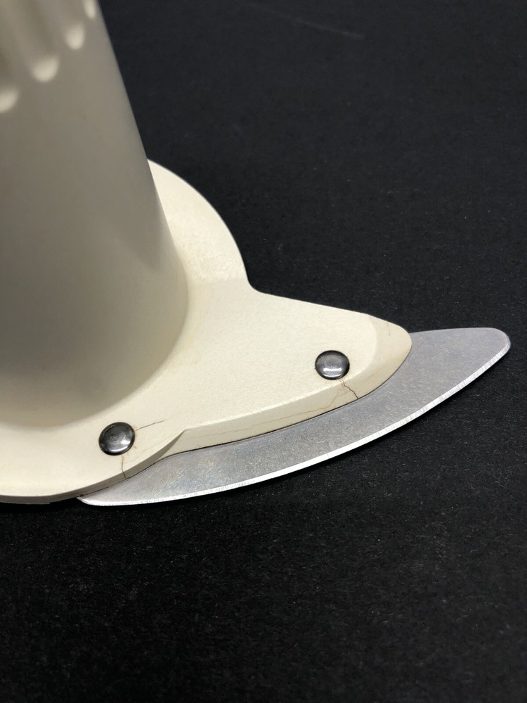 GE Food Processor General Electric D1FP1B Chopping Blade Replacement ONLY