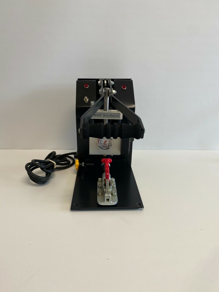 Ekco Premiere Plastics