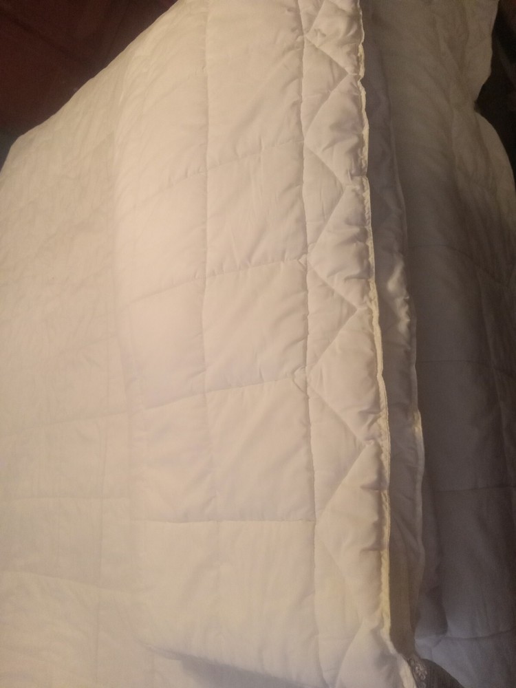 Hiton Comforters