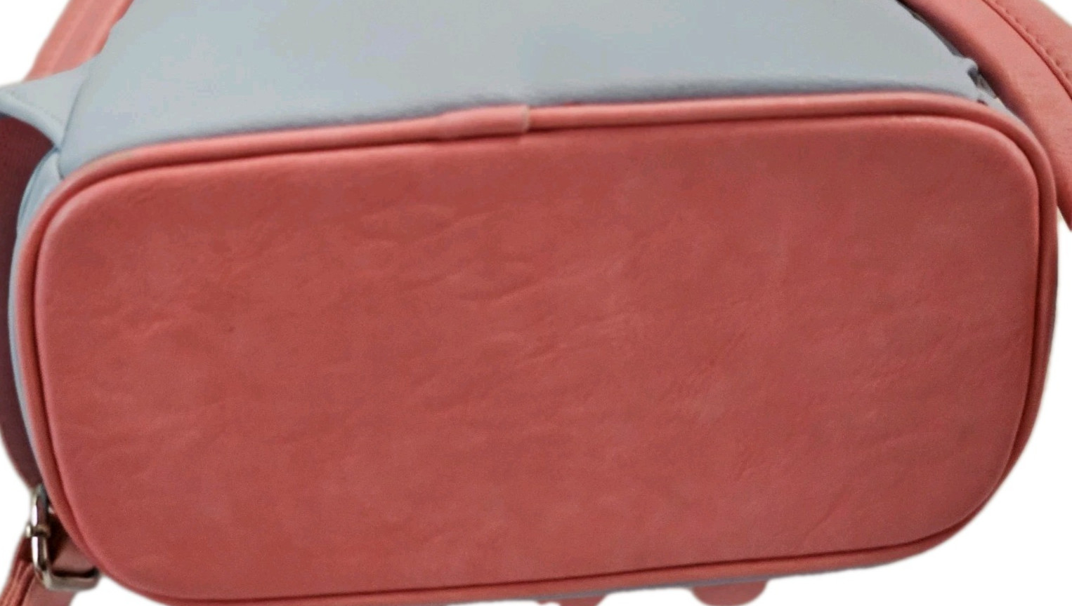 Disney Loungefly Toy Story Bo Peep Polka Dot Mini Backpack Rare Gently Pre-owned