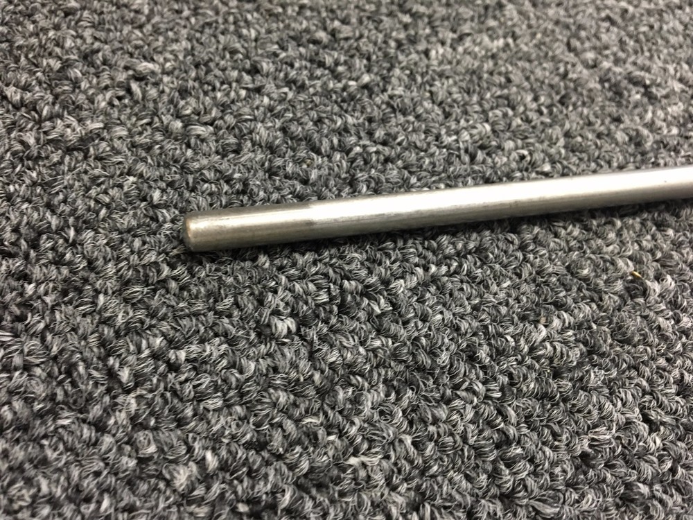 R603 24" Immersion 100OHM Temperature Probe