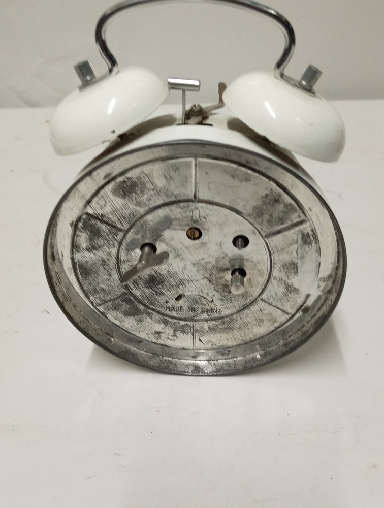 Season Alarm Clock